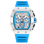 gid://shopify/MediaImage/24691564052574