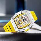 gid://shopify/MediaImage/24691564216414